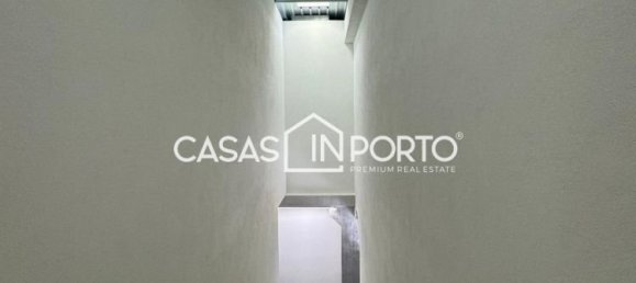 3920m² Warehouse in Aveiro, Portugal No. 66245 6