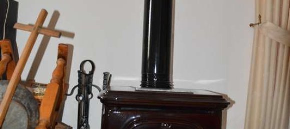 Таунхаус с 2 спальнями в Хёкстер, Германия № 34236 20