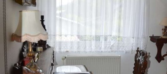 Таунхаус с 2 спальнями в Хёкстер, Германия № 34236 21