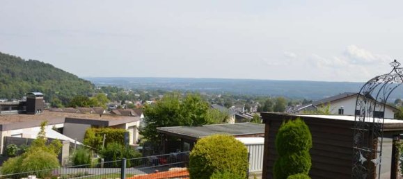 Таунхаус с 2 спальнями в Хёкстер, Германия № 34236 2