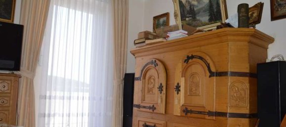 Таунхаус с 2 спальнями в Хёкстер, Германия № 34236 15