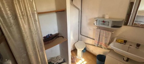 2 غرف نوم منزل في Fornalutx, Spain رقم 156242 4