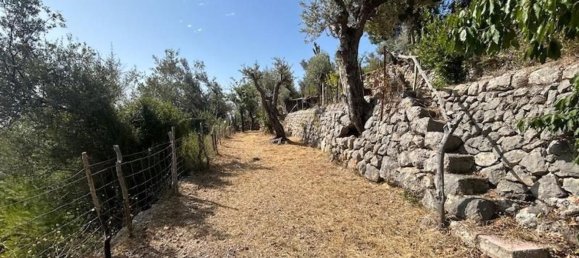 2 غرف نوم منزل في Fornalutx, Spain رقم 156242 9