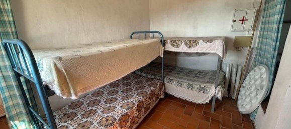 2 غرف نوم منزل في Fornalutx, Spain رقم 156242 6