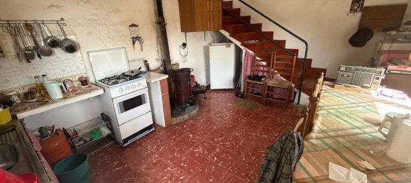 2 غرف نوم منزل في Fornalutx, Spain رقم 156242 3