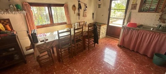 2 غرف نوم منزل في Fornalutx, Spain رقم 156242 2