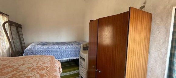 2 غرف نوم منزل في Fornalutx, Spain رقم 156242 5