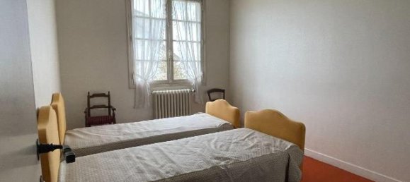 7 Schlafzimmer Haus in Bruz, France, Nr. 335601 10