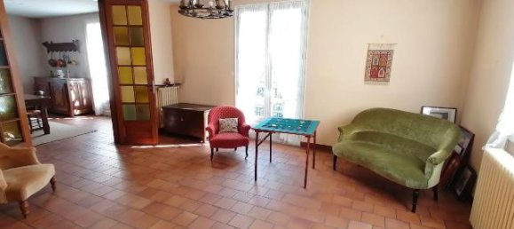 7 Schlafzimmer Haus in Bruz, France, Nr. 335601 4
