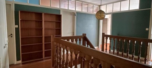 7 Schlafzimmer Haus in Bruz, France, Nr. 335601 9