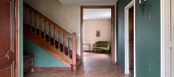 7 Schlafzimmer Haus in Bruz, France, Nr. 335601 6