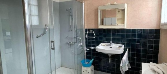 7 Schlafzimmer Haus in Bruz, France, Nr. 335601 11