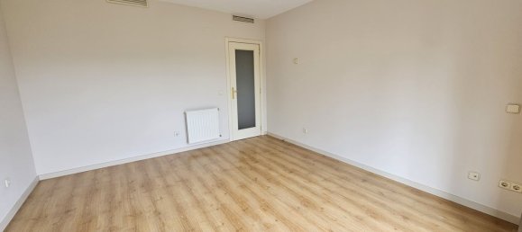1 chambre Appartement à Madrid, Spain No. 169006 4