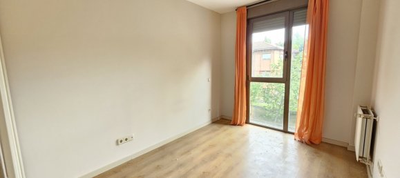 1 chambre Appartement à Madrid, Spain No. 169006 5