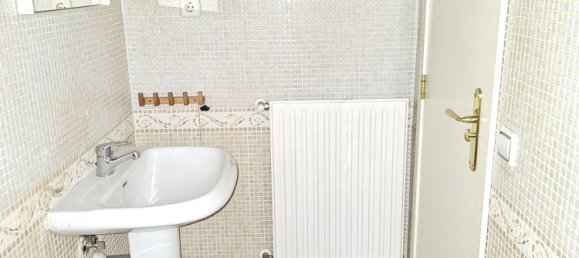 1 chambre Appartement à Madrid, Spain No. 169006 12