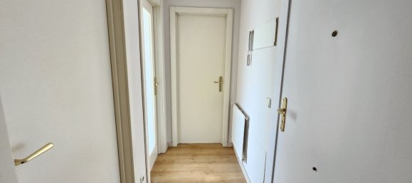 1 chambre Appartement à Madrid, Spain No. 169006 13