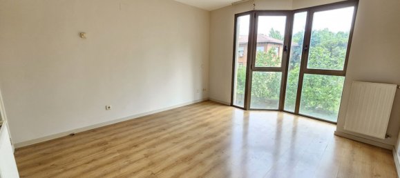 1 chambre Appartement à Madrid, Spain No. 169006 2