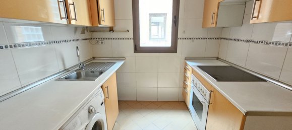 1 chambre Appartement à Madrid, Spain No. 169006 9