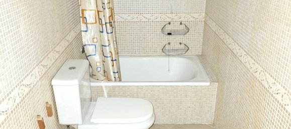 1 chambre Appartement à Madrid, Spain No. 169006 11