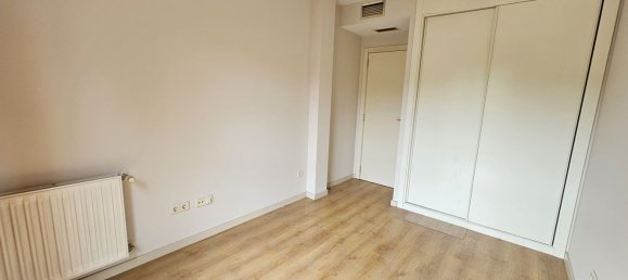 1 chambre Appartement à Madrid, Spain No. 169006 7