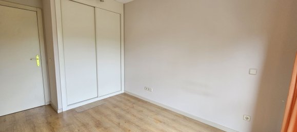 1 chambre Appartement à Madrid, Spain No. 169006 8