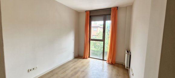 1 chambre Appartement à Madrid, Spain No. 169006 6