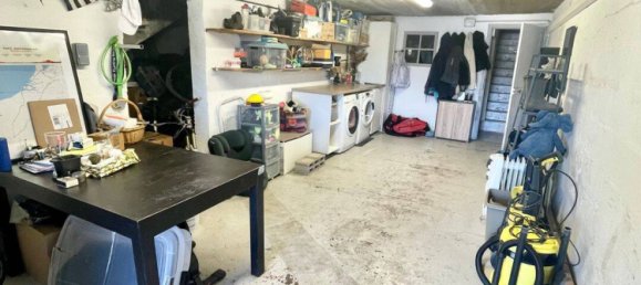 Casa de 2 dormitorios en Yvelines, France No. 328677 8