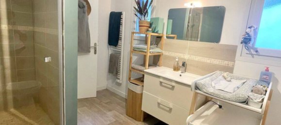 Casa de 2 dormitorios en Yvelines, France No. 328677 5