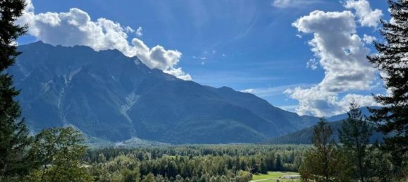 3 bedrooms Land in British Columbia, Canada No. 1450 9