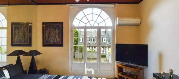 3 chambres Appartement à Strasbourg, France No. 218807 6