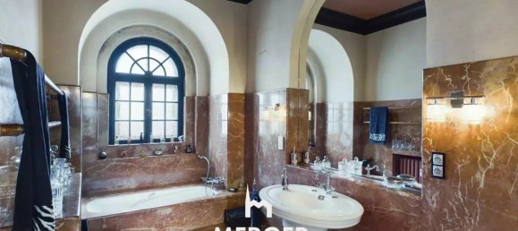 3 chambres Appartement à Strasbourg, France No. 218807 11