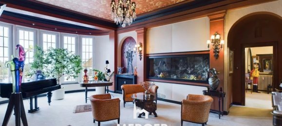 3 chambres Appartement à Strasbourg, France No. 218807 5