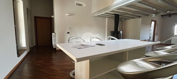 2 rooms Apartment in Rovato, Italy No. 2634 9