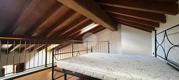 2 rooms Apartment in Rovato, Italy No. 2634 19