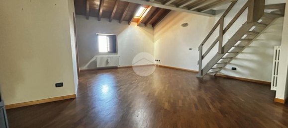 2 rooms Apartment in Rovato, Italy No. 2634 12