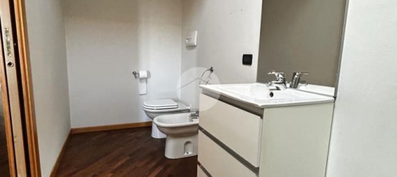 2 rooms Apartment in Rovato, Italy No. 2634 15
