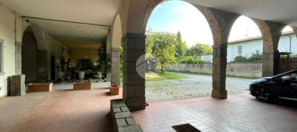 2 rooms Apartment in Rovato, Italy No. 2634 5