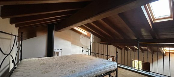 2 rooms Apartment in Rovato, Italy No. 2634 17