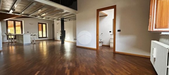 2 rooms Apartment in Rovato, Italy No. 2634 13