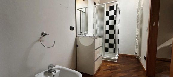 2 rooms Apartment in Rovato, Italy No. 2634 14