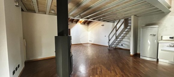 2 rooms Apartment in Rovato, Italy No. 2634 11