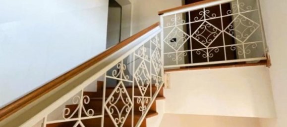 2 rooms Apartment in Rovato, Italy No. 2634 3