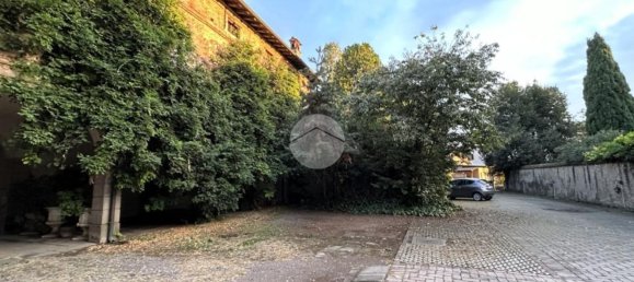 2 rooms Apartment in Rovato, Italy No. 2634 6