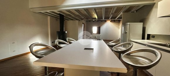 2 rooms Apartment in Rovato, Italy No. 2634 10