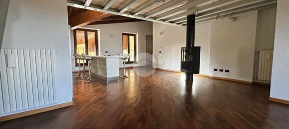 2 rooms Apartment in Rovato, Italy No. 2634 21