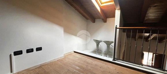 2 rooms Apartment in Rovato, Italy No. 2634 18