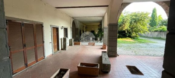 2 rooms Apartment in Rovato, Italy No. 2634 4