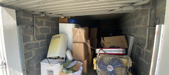 1 room Garage in Angers, France No. 362935 5