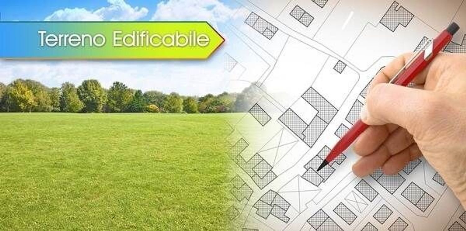 Terreno en Chioggia, Italy 170 m² No. 222185