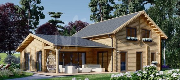 Terreno en Chioggia, Italy 170 m² No. 222185 10